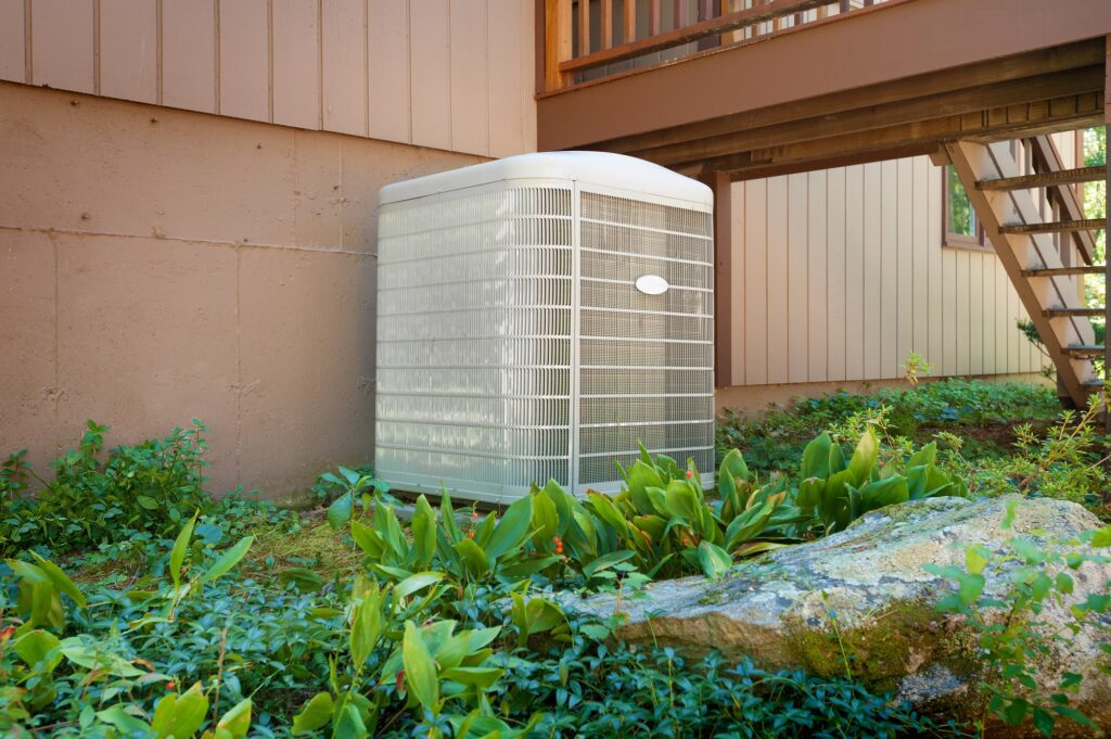 air conditioning services wesley chapel, fl