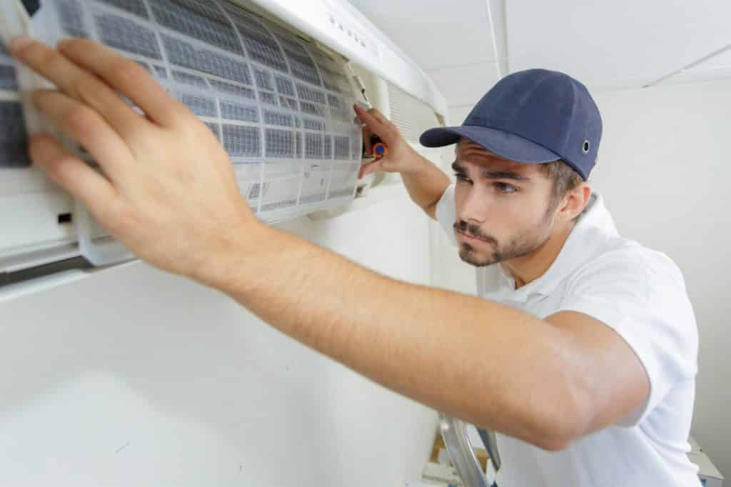 How Do Heat Pump Systems Work