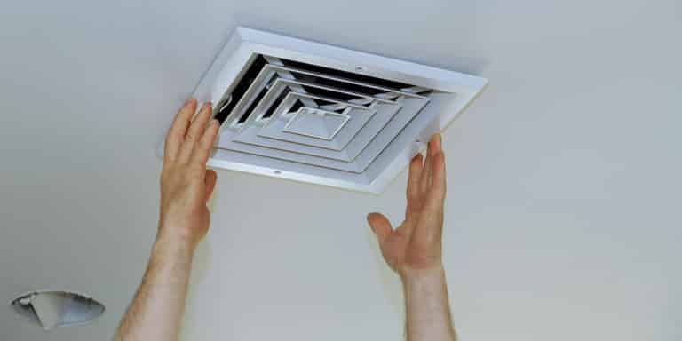 Is Air Duct Cleaning Necessary What Homeowners Need To Know