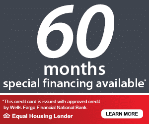 Equal Housing Lender